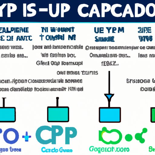 Understand the Basics of Crypto.com