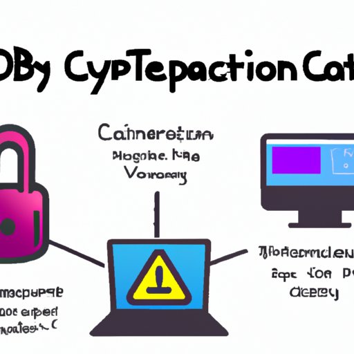 Understand Crypto.com Security Measures