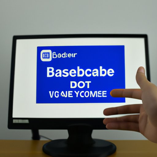 Place an Order to Sell Your Bitcoin on Coinbase