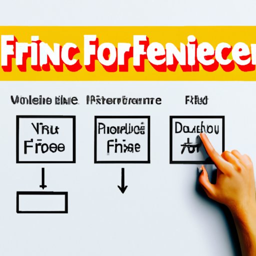 Determine Which Financing Option Best Fits Your Needs