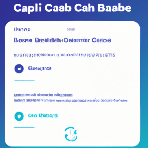 Guide to Sending Bitcoin from Coinbase to Cash App