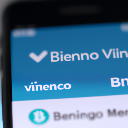 Popular Alternatives to Sending Bitcoin on Venmo