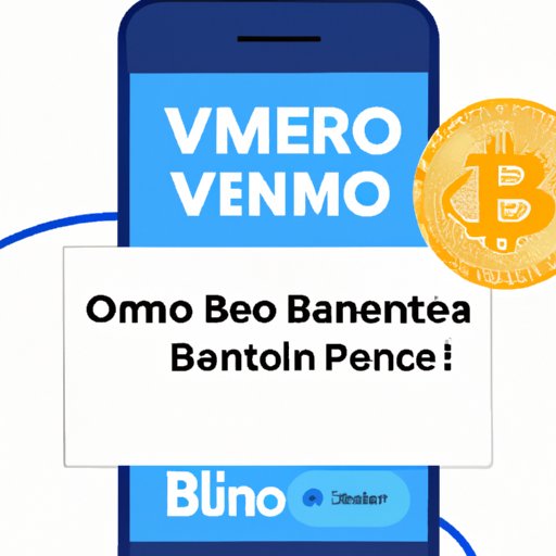 Safety and Security of Sending Bitcoin on Venmo
