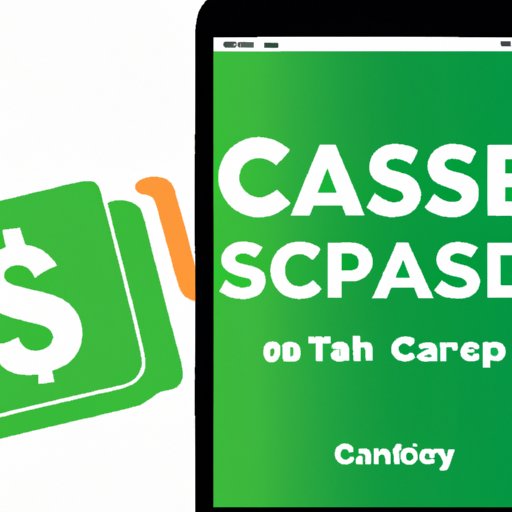 Security Measures Taken by Cash App