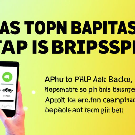 Tips and Tricks for Successful Bitcoin Transfers on Cash App