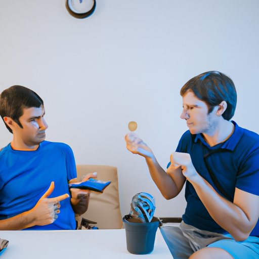 Explaining Bitcoin Transactions and How to Use Them on PayPal