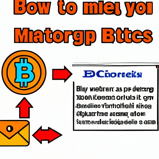 Advice on Best Practices for Sending Bitcoins to an Address