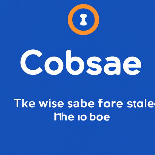 Navigating Coinbase to Send Bitcoin: A Tutorial