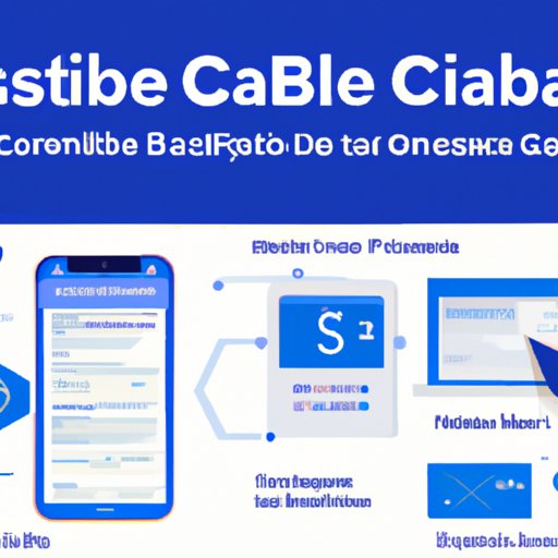 A Comprehensive Guide to Sending Crypto from Coinbase