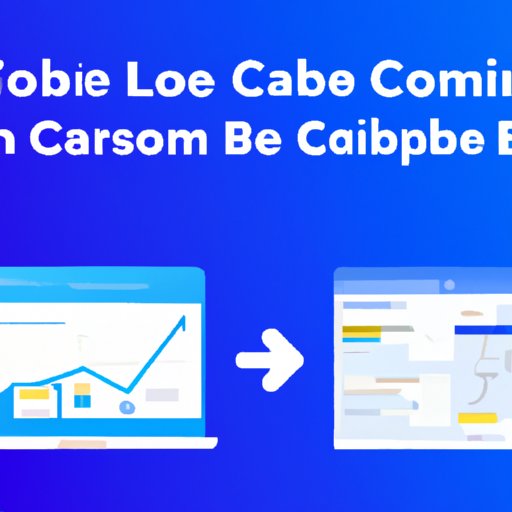Learn How to Move Crypto from Coinbase to Crypto.com with Ease