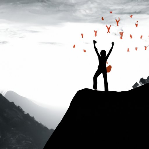 Celebrate Successes Along The Way