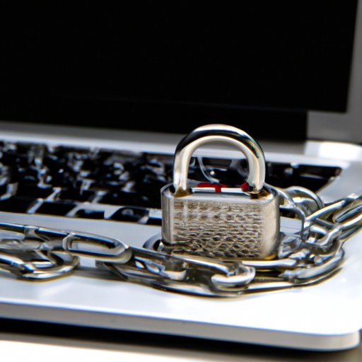 Security Measures for Safe Trading