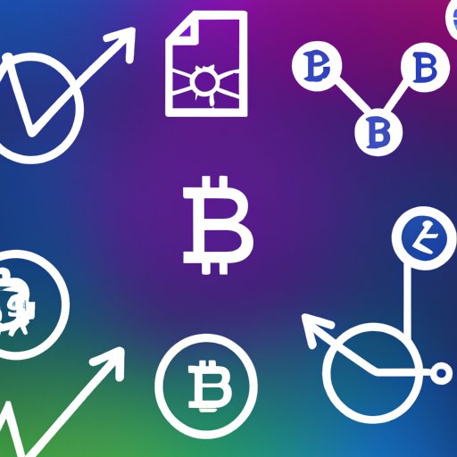 Resources for Further Research on Crypto Trading Bots