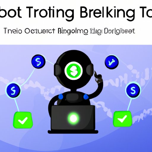 Benefits of Using a Crypto Trading Bot