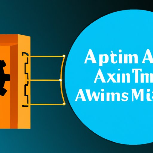 Tips for Setting Up Amazon Automation in Minutes