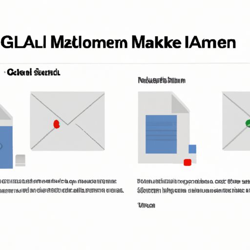 Harness the Power of Automation with Gmail: An Introduction to Automated Emails