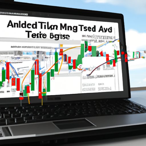 Making the Most of Automated Trading on MT4