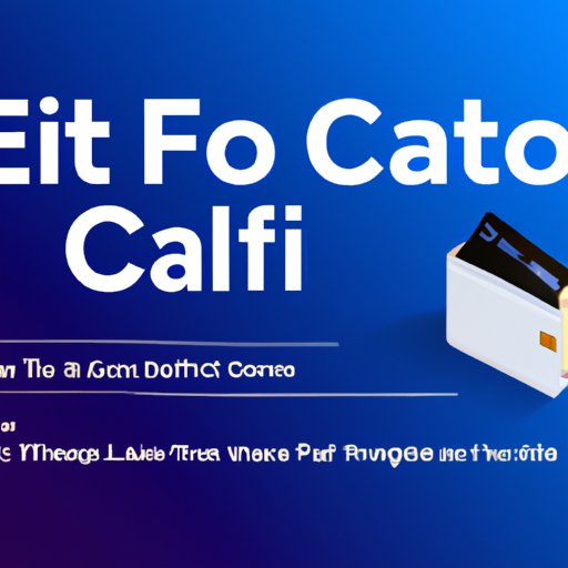 The Essential Guide to Setting Up a Fiat Wallet on Crypto.com