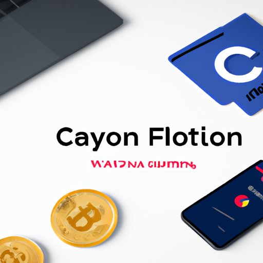 Overview of Crypto.com and Fiat Wallet