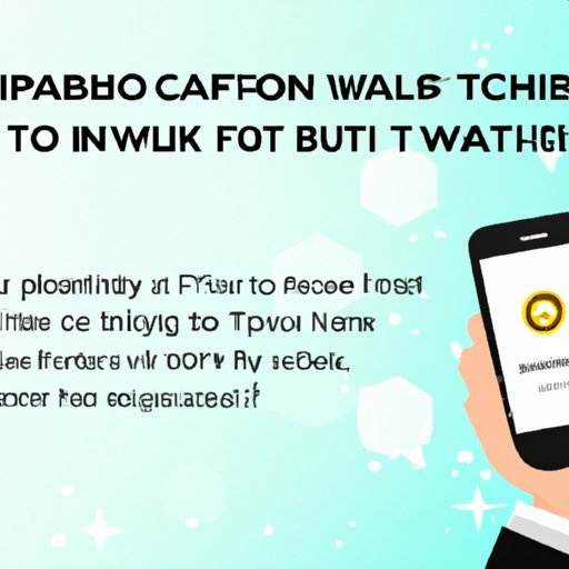 Benefits of Setting Up a Fiat Wallet on Crypto.com