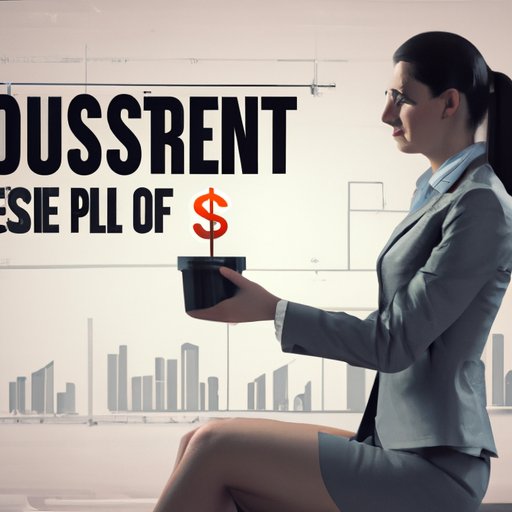 Invest in Yourself and Your Career