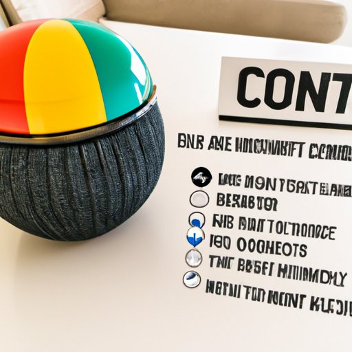 Troubleshooting Common Issues with Google Home Automation