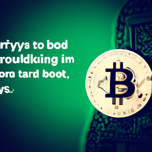 Benefits of Shorting Bitcoin on Robinhood