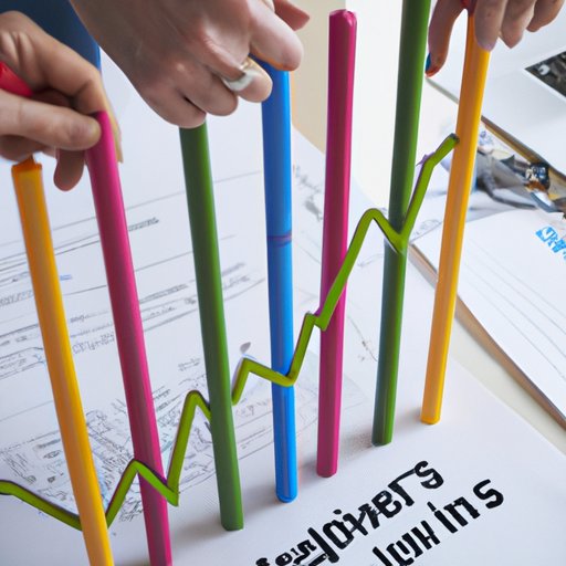 Identifying Support and Resistance Levels