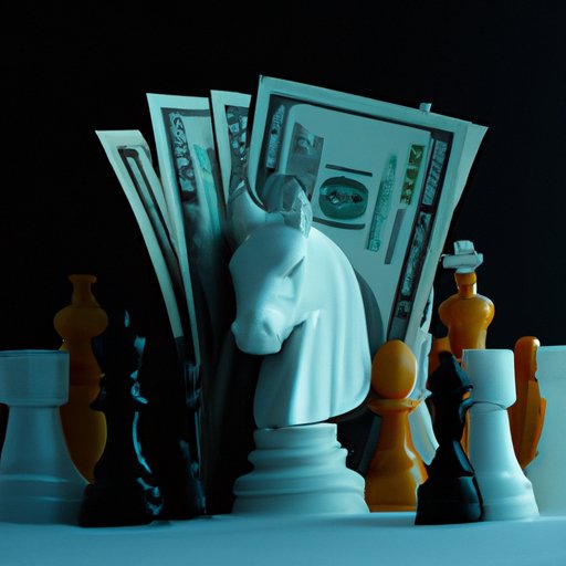 Testing Strategies without Real Money