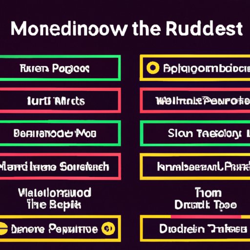 Guide to Randomizing Your Favorite Spotify Playlists