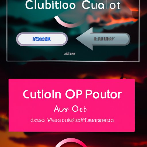 Understanding the Sign Out Process in Adobe Creative Cloud