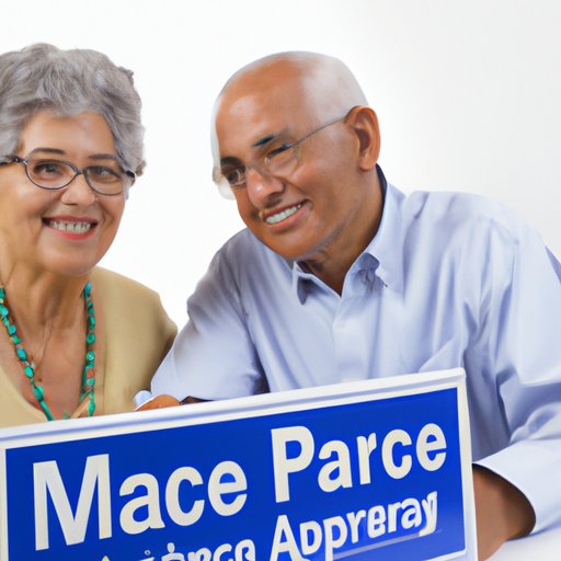 Making the Most of Medicare Part A Coverage