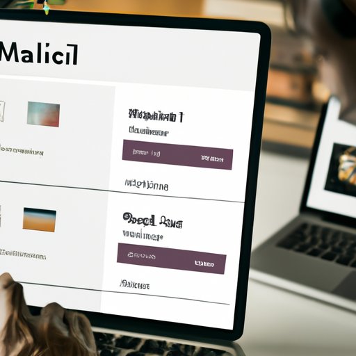 Creating Custom Playlists for Different Music Genres