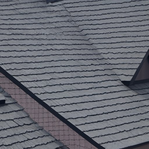 The Benefits of Staggering Your Architectural Shingles