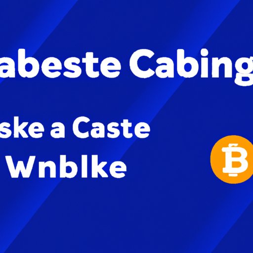 How to Maximize Your Earnings Through Staking Bitcoin on Coinbase