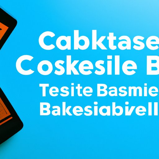 Analyzing the Potential Risks Associated with Staking Bitcoin on Coinbase