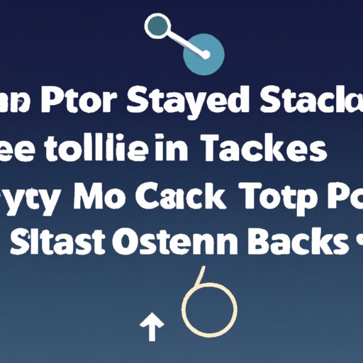 Common Mistakes to Avoid When Staking Crypto