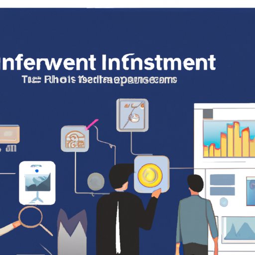 Understand Investment Options and Contributions