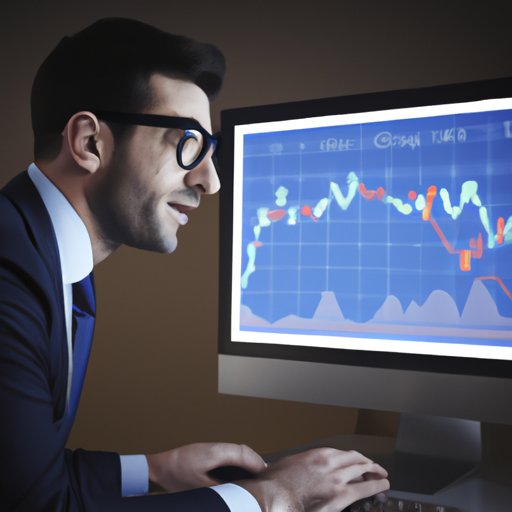 Monitor and Adjust Your Investments Regularly