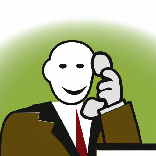 Contact Financial Advisors or Brokerage Firms