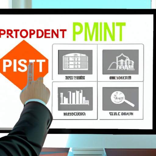 Invest in Property Management Software