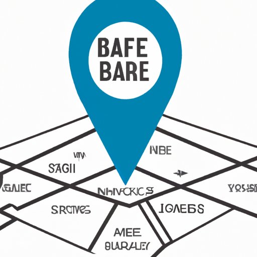 Find a Suitable Location for Your Alcohol Business