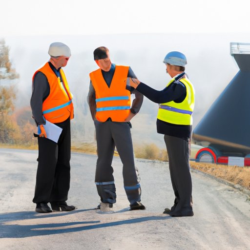 Discuss Strategies for Success in the Asphalt Paving Industry