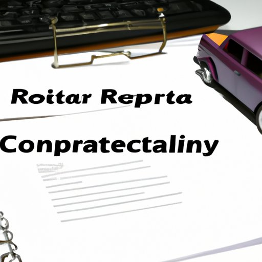 Research the Regulations and Requirements for Starting a Car Company in India