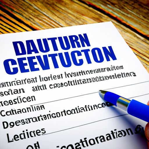 Determine Vehicle Production and Distribution Strategies