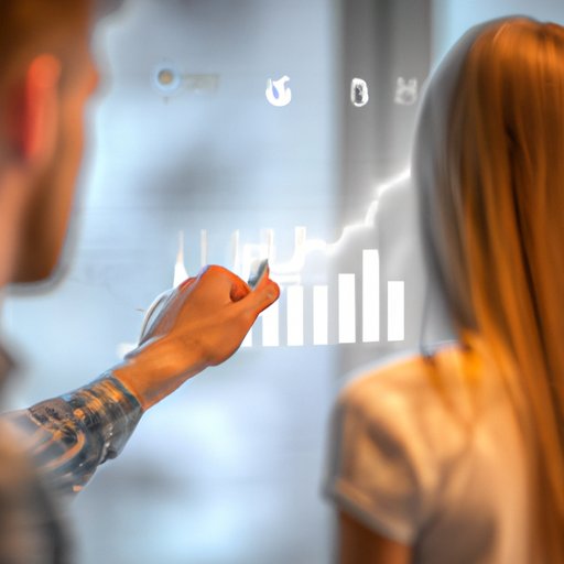 Analyze the Market and Identify Potential Customers