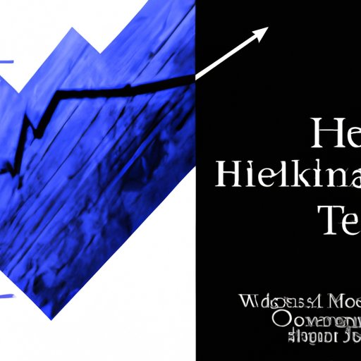 Market Trends in the Behavioral Health Industry