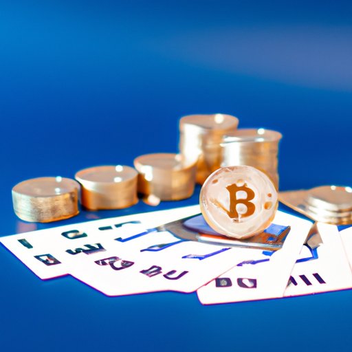 Necessary Steps for Starting a Bitcoin Casino