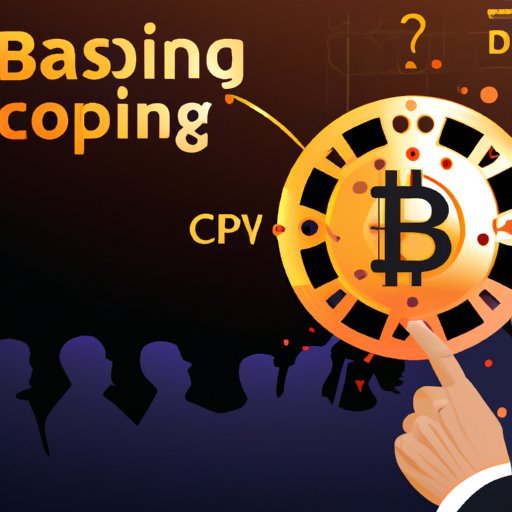 Final Thoughts on the Benefits of Owning a Bitcoin Casino