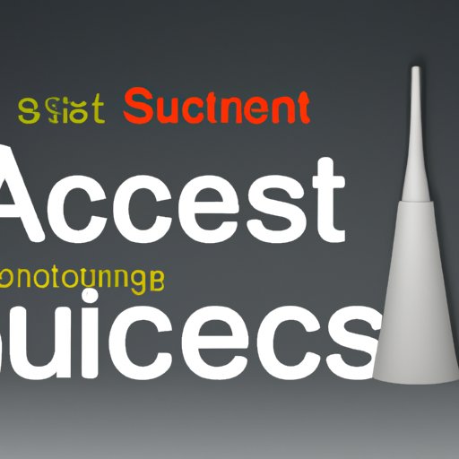 Measure Success and Adjust Strategy